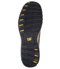 Men's Metal Free Streamline Leather Composite Toe Composite Plate Shoes 8 Men's Metal Free Streamline Leather Composite Toe Composite Plate Shoes -Clothing Store 101472 P721642 PROD 4 DRKGRY