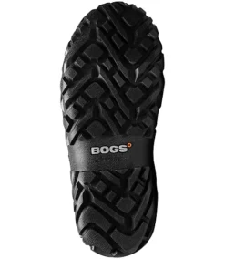 BOGS Men's "Workman" Composite Toe Composite Plate Waterproof Safety Wet Weather Boots 13 BOGS Men's "Workman" Composite Toe Composite Plate Waterproof Safety Wet Weather Boots -Clothing Store 102379 72312PP PROD 4 BLACK