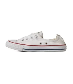 Converse Women's Chuck Taylor All Star Shoreline Slip On Shoes