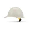 Hard Hat -Clothing Store 11738 SHDHA6GYQ PROD 1 GREY