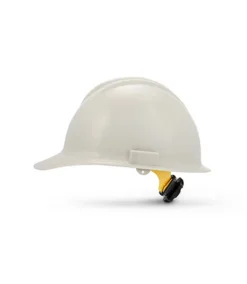 Hard Hat