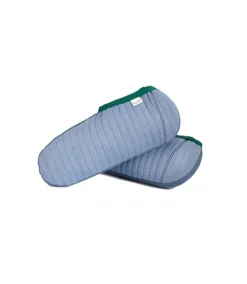 Men's Bama Boot Liner Socks