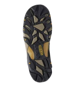 Men's Steel Toe Composite Plate Lansing Waterproof Work Boots 7 Men's Steel Toe Composite Plate Lansing Waterproof Work Boots -Clothing Store 227802 1019322 PROD 4 OLIVE