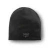 Lifa Merino Beanie -Clothing Store 229763 79705 PROD 1 BLACK