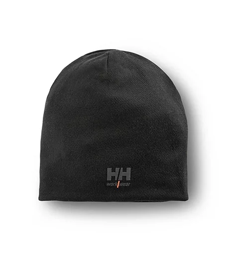 Lifa Merino Beanie 3 Lifa Merino Beanie