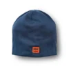LIFA Max Toque -Clothing Store 229766 79708 PROD 1 NAVY