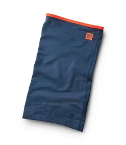 LIFA Max Neck Gaiter