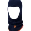 LIFA Max Balaclava 1 LIFA Max Balaclava -Clothing Store 229768 79710 PROD 1 NAVY