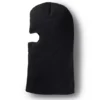 Balaclava With FX40 Thinsulate -Clothing Store 229856 6CTEDKF2955TF PROD 1 BLACK
