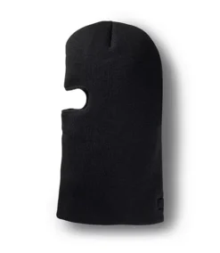 Balaclava With FX40 Thinsulate