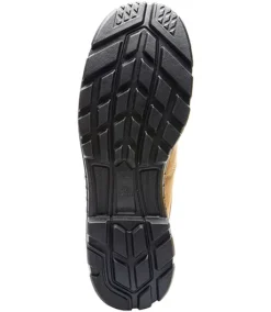 Terra Men's Composite Toe Composite Plate Barricade External MET 8 Inch Waterproof Work Boots - ONLINE ONLY -Clothing Store 230652 305515BLK PROD 4 BLACK