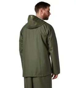 Men's Storm Rain Jacket