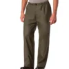 Men's Mandal Waist Rain Pants 1 Men's Mandal Waist Rain Pants -Clothing Store 231618 70429 PROD 1 ARMGRN