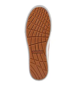 Women's Aluminum Toe Steel Plate Lightweight Canvas Safety Shoes - Pink 9 Women's Aluminum Toe Steel Plate Lightweight Canvas Safety Shoes - Pink -Clothing Store 237376 5BODDK9 1009 PROD 4 PINK