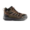 Men's Steel Toe Steel Plate Windoc Waterproof Kinetic Fit Mid Safety Hikers 2 Men's Steel Toe Steel Plate Windoc Waterproof Kinetic Fit Mid Safety Hikers -Clothing Store 237659 J17863 PROD 2 TAUPE