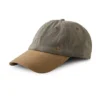 2 Tone Ball Cap 1 2 Tone Ball Cap -Clothing Store 251460 6CTDWRSB9 307 PROD 1 OLIVE