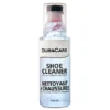 Shoe Cleaner 1 Shoe Cleaner -Clothing Store 252104 6CTHDCAS 46113 PROD 1 NOCLR