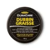 Dubbin 1 Dubbin -Clothing Store 252126 6CTHDCAS 43611 PROD 1 NOCLR