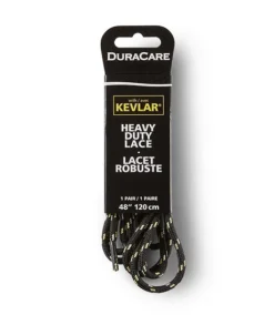 Kevlar 48" Work Lace