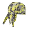 Skull Caps Bandanas 1 Skull Caps Bandanas -Clothing Store 252755 6CTDWRAS9 120 PROD 2 BLKLIM