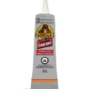 88 Ml Clear Grip Glue -Clothing Store 252785 8140002 PROD 1 NOCOLR