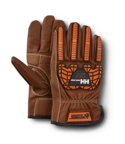 Dryhide Oil Resistant Glove