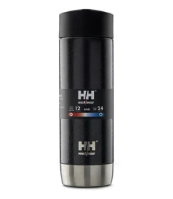 450 ML Insulated Tumbler