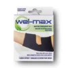 Elbow Support Brace -Clothing Store 257707 6CTLWMASMW300 PROD 1 NOCLR