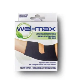 Elbow Support Brace