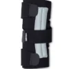 Knee Support Brace -Clothing Store 257708 6CTLWMASMW301 PROD 2 NOCLR
