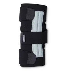 Knee Support Brace