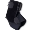 Ankle Support Brace 2 Ankle Support Brace -Clothing Store 257732 6CTLWMASMW306 PROD 2 NOCLR