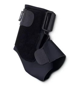 Ankle Support Brace