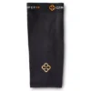 Copper 88 Elbow Support Sleeve -Clothing Store 258902 6CTLWMASCP802 PROD 2 BLKCPR
