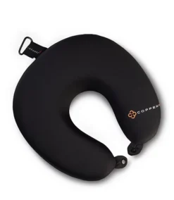 Copper 88 Memory Foam Pillow