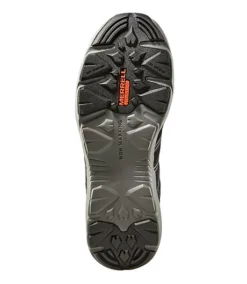 Men's Fullbench Superlite Aluminum Toe Composite Plate ATHL -Clothing Store 266751 J17541 PROD 4 BLACK