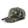 Camo Ball Cap -Clothing Store 273757 79802 481 PROD 1 481CMO