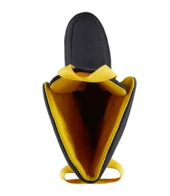 Men's 8524 Winter Boot Liner -Clothing Store 276171 5ANF LNR 8524 PROD 3 BLACK