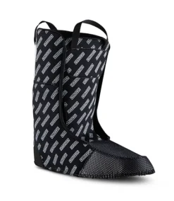 Women's 8520 Winter Boot Liner 8 Women's 8520 Winter Boot Liner -Clothing Store 276172 5BOF LNR 8520 PROD 1 BLACK