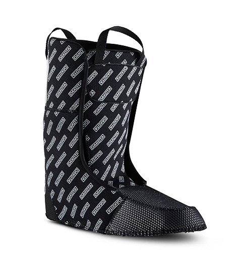 Women's 8520 Winter Boot Liner 5 Women's 8520 Winter Boot Liner - Image 3