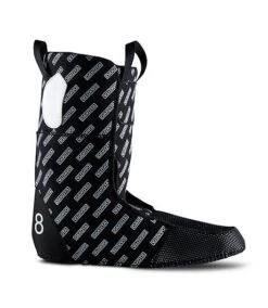 Women's 8520 Winter Boot Liner