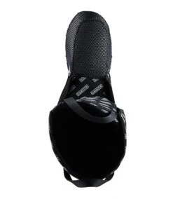 Women's 8520 Winter Boot Liner 9 Women's 8520 Winter Boot Liner -Clothing Store 276172 5BOF LNR 8520 PROD 3 BLACK