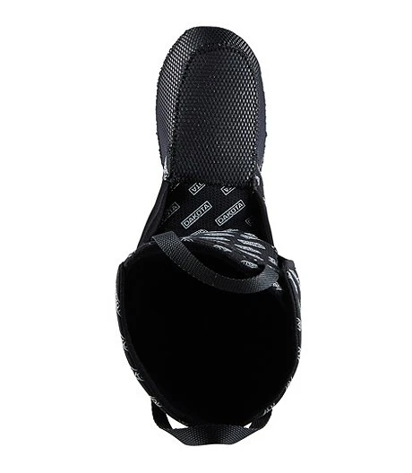 Women's 8520 Winter Boot Liner 6 Women's 8520 Winter Boot Liner - Image 4