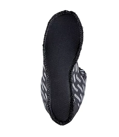 Women's 8520 Winter Boot Liner 4 Women's 8520 Winter Boot Liner - Image 2