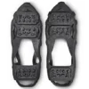 Unisex Stabilizers Lite Cleats Flexible Rubber Snow And Ice Grips - Black -Clothing Store 277039 6CTHDCFB STABIL PROD 2 BLACK