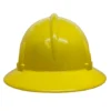 MSA CSA1 Class E Compliant Hard Hat - Yellow -Clothing Store 290300 SHD475387Q PROD 1 YELLOW