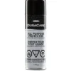 All Purpose Protector Spray Small 2 All Purpose Protector Spray Small -Clothing Store 292017 6CTHDCAS 45100 PROD 1 NOCLR