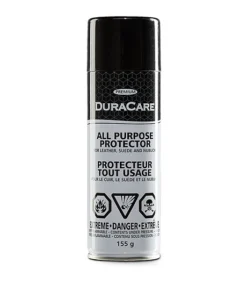 All Purpose Protector Spray Small