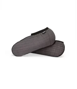 Rubber Boot Insulated Liners