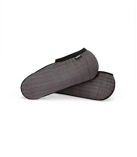 Rubber Boot Insulated Liners 3 Rubber Boot Insulated Liners